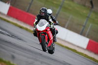 PJ-Motorsport-Photography-2020;donington-no-limits-trackday;donington-park-photographs;donington-trackday-photographs;no-limits-trackdays;peter-wileman-photography;trackday-digital-images;trackday-photos
